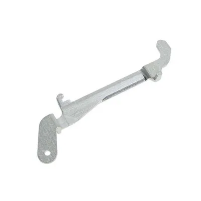 Leva de Transmisión de Acero para AAP-01 - Cowcow