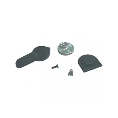 Selector de Tiro Clásico para M4 - ICS