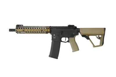 M4 Recon 3.0 Viper MK18 mod.1 - Evolution