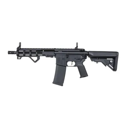 SA-E23 Edge HAL ETU - Specna Arms
