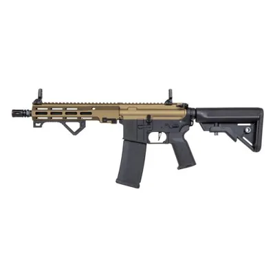 SA-E23 Edge HAL ETU - Specna Arms