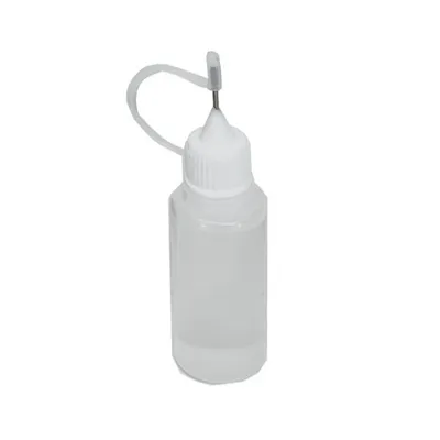 Liquido de Recambio para Trazador con Humo Spitfire - Otras Marcas
