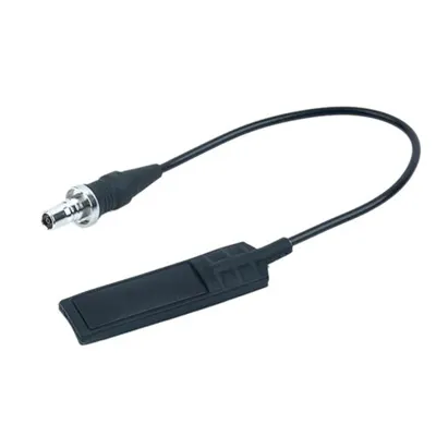 Switch Remoto para Linterna Tactica - WADSN