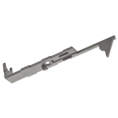Reinforced Tappet Plate Ver. 3 - FPS Softair
