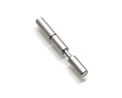 Mag Knock Arm para AAC21/M700 - Action Army
