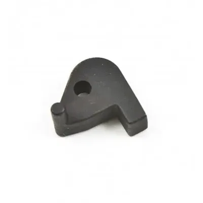 Reten de Piston de Acero para VSR - SHS