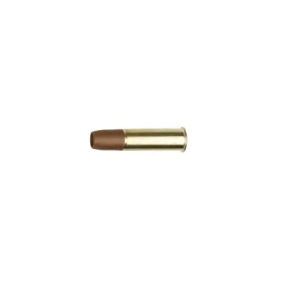 Vaina Reductora para Revolver Dan Wesson 1UND - ASG