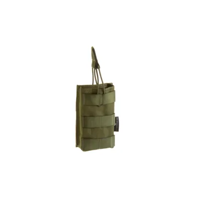 Single Direct Action para 5.56 - Invader Gear