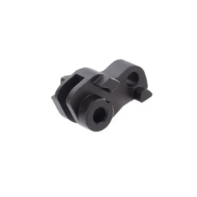 Hammer de Acero CNC para AAP-01/GLOCK18 TM - Action Army