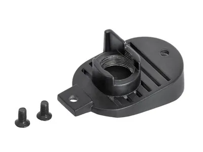 Tapa de Empuñadura Motor para M4 - Big Dragon