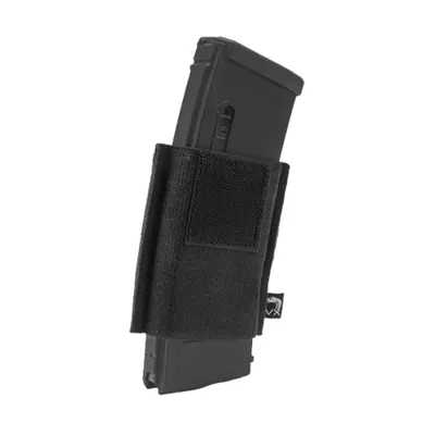 Inserto para 1 Cargador 5.56mm - Viper Tactical