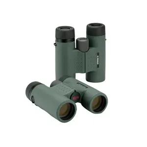Genesis 10x33 Xd - KOWA