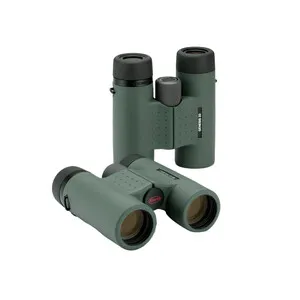 Kowa Genesis 10x33 Xd