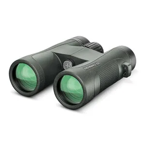 Hawke Edurance Ed 10x42