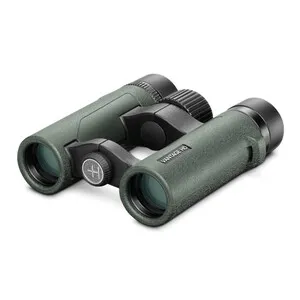 Hawke Vantage Hd 10x26