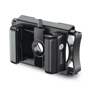 Hawke Adaptador Digiscoping Universal