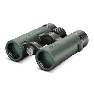 Hawke Vantage Hd 10x34