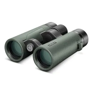 Hawke Vantage Hd 8x42