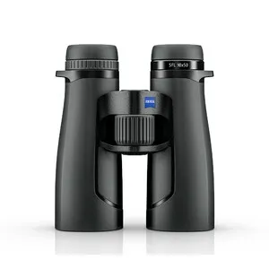 Prismático Sfl 10x50 - ZEISS