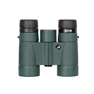 Delta Binoculares One 10x32