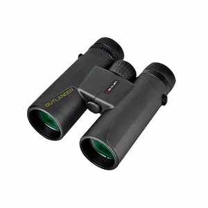 Shilba Prismático Outlander 8x42