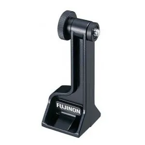 Adaptador a Trípode para Prismáticos - FUJINON