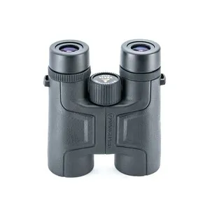 Prismático Vesta 8x42 - Vanguard