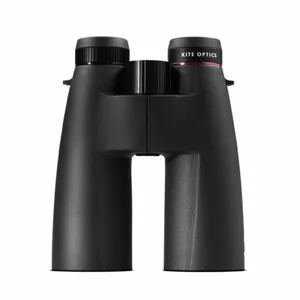 Cervus Hd 8x56 - KITE