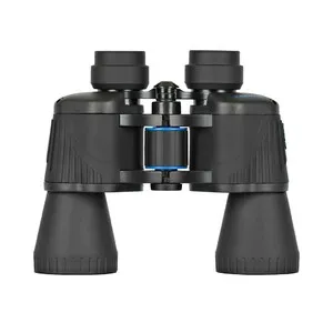 Prismático Voyager 10x50 - Delta