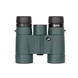 Delta Binoculares One 8x32