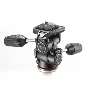 Rótula MH804-3W - MANFROTTO