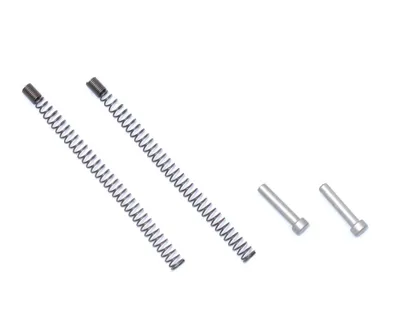 1911 TM Series Loading Nozzle Spring - Wii Tech