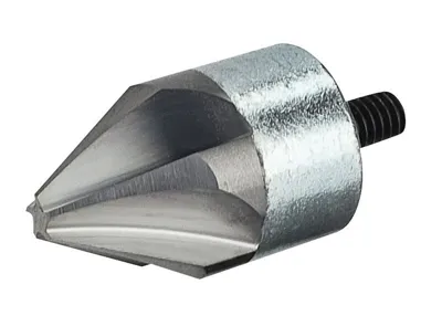 Herramienta de Desbardado de Carburo Trim Mate - RCBS