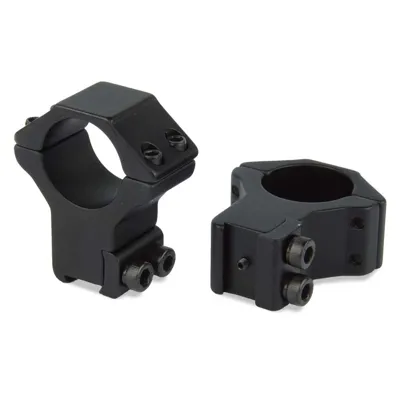 Halten Alum – Altas. Tubo 25, 4mm, Carril 11mm