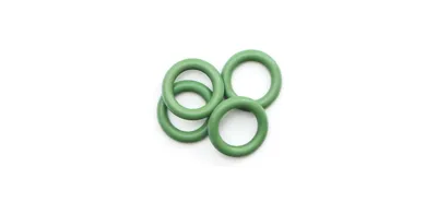 3x1x1 O-Ring for M4 MWS Magazines - Factory
