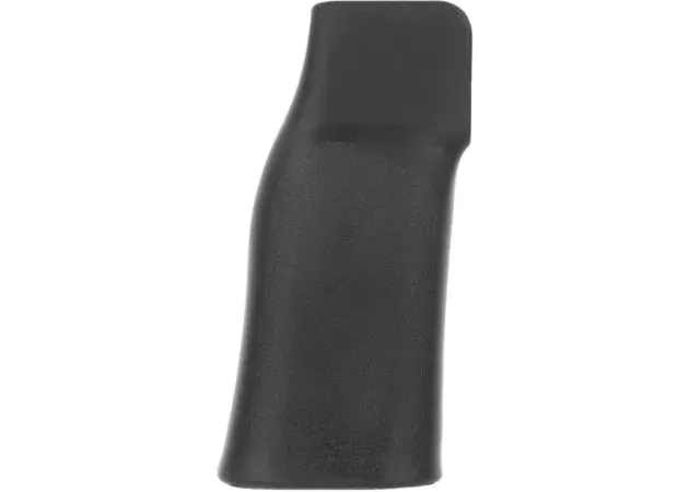 Grip Fx AR Style Impact/Panthera