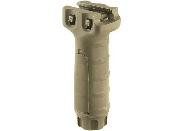 Grip Element Tango Down QD Desierto