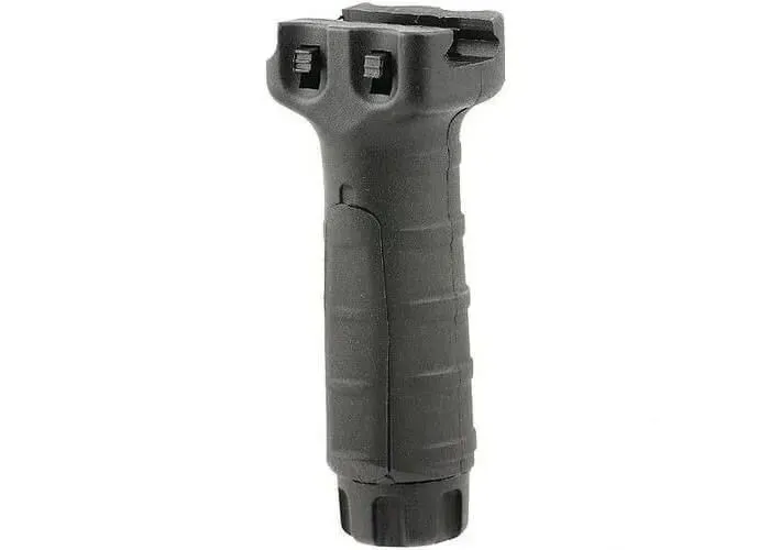 Grip Element Tango Down QD · Negro