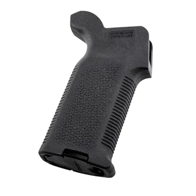 Empuñadura MOE-K2 AR15/M4 - Magpul