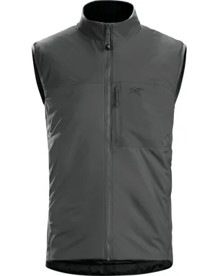 Arcteryx Atom LT Gen 2.1 - Arc'teryx