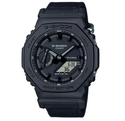 Reloj Casio GA-2100BCE-1AER - G-SHOCK