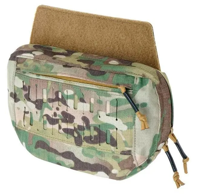 Templars Gear Dangler Pouch Gen2 · Multicam