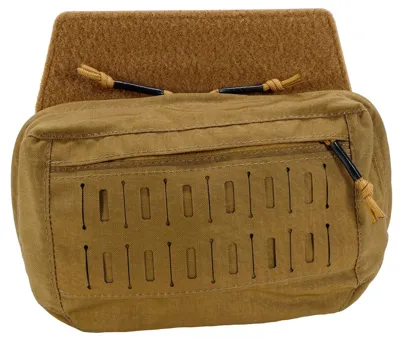 Dangler Pouch Gen2 - Templars Gear