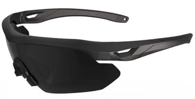NightHawk Pro 3 Lentes - Swiss Eye