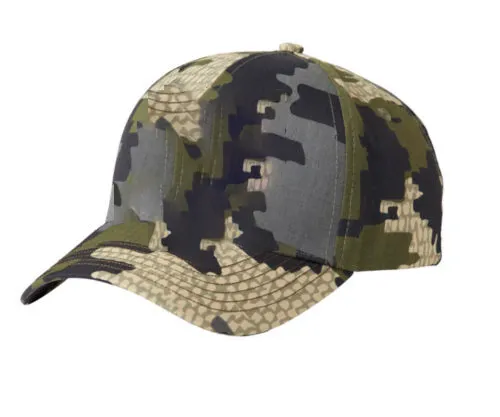 Camuflaje · Otros camuflajes