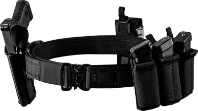Maverick MOLLE Cobra - 5.11 Tactical