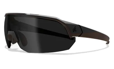 ARC Light 3 Lentes - EDGE Tactical