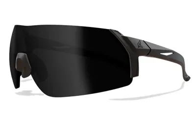 Urgent Fury Lente G15 - EDGE Tactical
