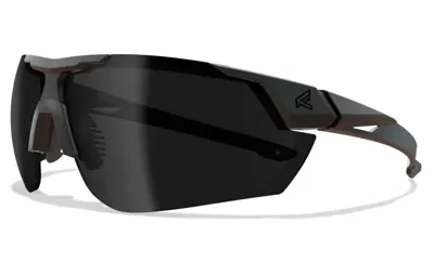 Phantom Rescue Lentes G15 - EDGE Tactical