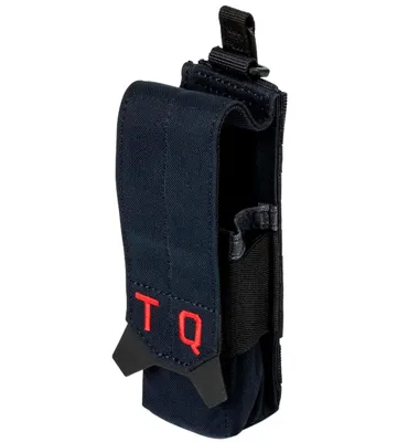 Porta Torniquete Flex - 5.11